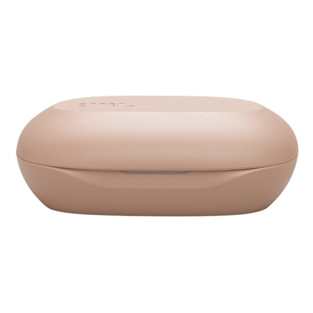 JBL Sense Lite True Wireless Earphones - Beige
