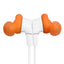 JBL Endurance Run 3 Wireless Sport Headphones - White