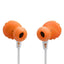 JBL Endurance Run 3 Wireless Sport Headphones - White