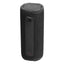 JBL Grip Compact Bluetooth Speaker - Black