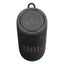 JBL Grip Compact Bluetooth Speaker - Black