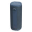 JBL Grip Compact Bluetooth Speaker - Blue