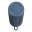 JBL Grip Compact Bluetooth Speaker - Blue