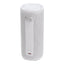 JBL Grip Compact Bluetooth Speaker - White