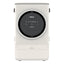 Wansa Cordless Air Cooler 1L, 10W, DF-AF5002C - White