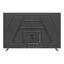 Wansa 55"UHD Smart TV, WUD55PT60- Black