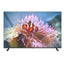 Wansa 70"UHD Smart TV, WUD70PT60- Black
