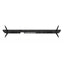 Wansa 70"UHD Smart TV, WUD70PT60- Black