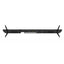Wansa 75"UHD Smart TV, WUD75PT60 - Black