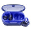 JBL Soundgear Ear Clips - Blue