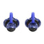 JBL Soundgear Ear Clips - Blue