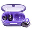 JBL Soundgear Ear Clips - Purple