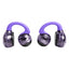 JBL Soundgear Ear Clips - Purple
