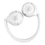 JBL Tune 530BT Wireless Headset, JBLT530BTWHTEU - White