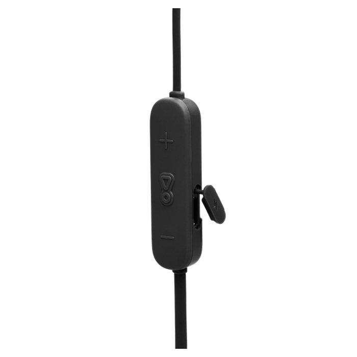 JBL Tune 135BT Wireless Headphone - Black