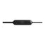 JBL Tune Wireless Earbuds, JBLT235BTBLK - Black
