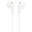 JBL Tune Wireless Headphones, JBLT235BTWHT - White