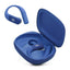 JBL Endurance Peak 4 Wireless Earbuds, JBLENDUPEAK4BLU - Blue