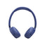 JBL Tune 680NC Wireless Headphones - Blue