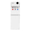 Hisense Top Loading Water Dispenser, 3 Taps, 3.3 L, H96WDTW3S2 - White
