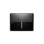 تي بي لينك لاسلكي مو ميمو جيجابت راوتر - 1000 ميغابت في الثانية / شبكة محلية / وان / يو اس بي 2.0 / 3.0 / أسود