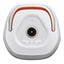 JBL Partybox Club 130 Portable Speaker, 200W, JBLPB130WHTUK – White