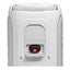 JBL Partybox Club 130 Portable Speaker, 200W, JBLPB130WHTUK – White