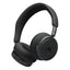 JBL Live 780NC Wireless On-Ear Headphones, Noise Cancelling, JBLLIVE780NCBLK - Black
