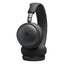 JBL Live 780NC Wireless On-Ear Headphones, Noise Cancelling, JBLLIVE780NCBLK - Black