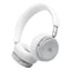 JBL Live 780NC Wireless On-Ear Headphones, Noise Cancelling, JBLLIVE780NCWHT - White