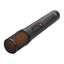 JBL Easysing Wireless AI-Powered Microphones, Set Of 2, JBLEASYSINGMICS - Black