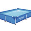 Bestway 2.21M X 1.50M X 43Cm Pool (Contents:One Pool)