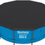 Bestway 3.66M Pool Cover (Contents:One Pool Cover, Fits 3.66M (12') Steel Pro Pools, 3.66M (12') Steel Pro Max Pools And 3.66M (12') Fast Set Pools)