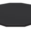Bestway 3.66M Pool Cover (Contents:One Pool Cover, Fits 3.66M (12') Steel Pro Pools, 3.66M (12') Steel Pro Max Pools And 3.66M (12') Fast Set Pools)