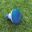 Bestway 12.7Cm Chemical Floater (Contents:1 Chemical Floater, Suitable For 2.5 Cm/1＂Chlorine Tablets Use)