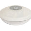 Bestway led floating pool light (contents:one floating led)