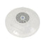 Bestway led floating pool light (contents:one floating led)