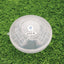 Bestway led floating pool light (contents:one floating led)
