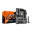 GIGABYTE Z890 UD WIFI6E 1.0 Motherboard - DDR5 / Wi-Fi / Bluetooth / DisplayPort / USB - Black