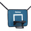 Bestway Xtreme Air Trampoline Basketball Game - 61x46cm
