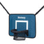 Bestway Xtreme Air Trampoline Basketball Game - 61x46cm