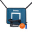 Bestway Xtreme Air Trampoline Basketball Game - 61x46cm