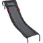 Bestway Xtreme Air Trampoline Climb 'N Slide - 143x46cm