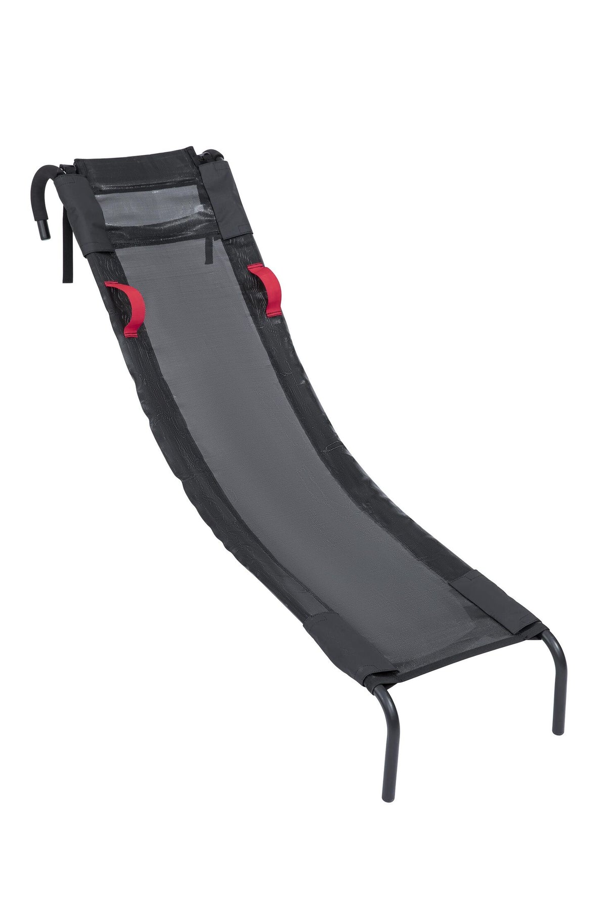 Bestway Xtreme Air Trampoline Climb 'N Slide - 143x46cm