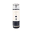 LePresso Portable Espresso Machine With Heating Function - White Color