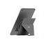 MOFT Snap Tablet Stand - Grey