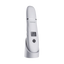 Porordo Lifestyle Ultrasonic Face Scrub & Peeler LFS101 - White