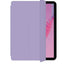Smartix Premium Designer Case for iPad Air 13" M2 - Lavender