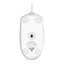 Logitech G203 LIGHTSYNC Gaming Mouse - White