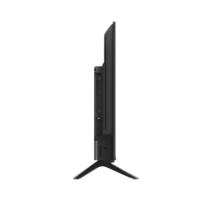 Xiaomi 32″ Full HD Android TV L32M6-6ARG